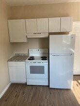 318 E Front St in Merrill, OR - Building Photo - Building Photo