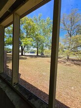 48 Ferry Rd NE in Fort Walton Beach, FL - Building Photo - Building Photo