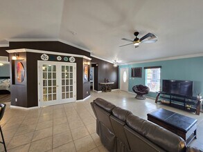 1401 SW Embers Terrace in Cape Coral, FL - Building Photo - Building Photo