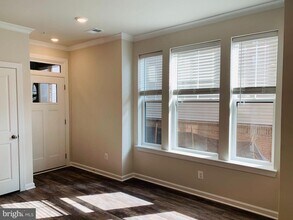 22486 Radford Point Ter in Ashburn, VA - Building Photo - Building Photo