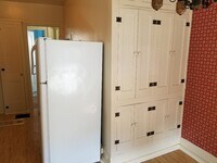 3 North St, Unit 2 photo'