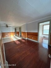 357 Forest Ave in Amsterdam, NY - Building Photo - Building Photo