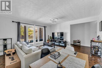 314 Atlas Ave in Toronto, ON - Building Photo - Building Photo