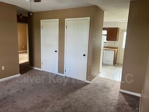 823 Englewood Rd in Madisonville, TN - Building Photo - Building Photo