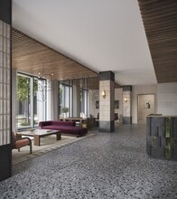 420 Carroll in Brooklyn, NY - Foto de edificio - Building Photo