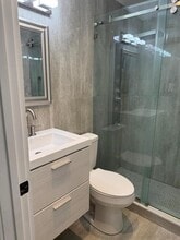 5737 Freedom St in Hollywood, FL - Building Photo - Building Photo