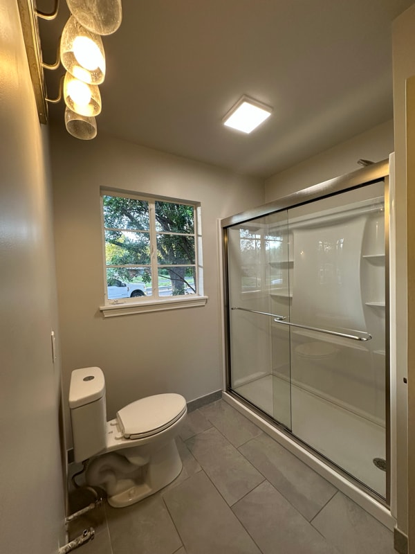 property at 322 Altgelt Ave