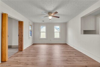 7107 Hague Ave in Cleveland, OH - Building Photo - Building Photo