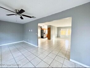 1700 Cardinal Ct in Titusville, FL - Building Photo - Building Photo