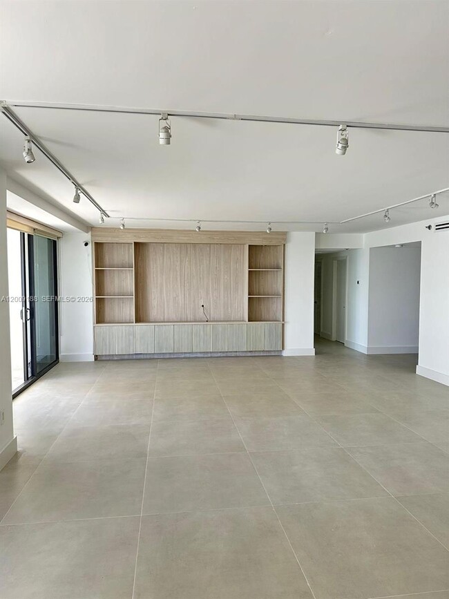 property at 10205 Collins Ave