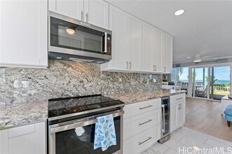 67-231-231 Kahaone Loop in Waialua, HI - Building Photo - Building Photo