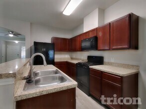 21455 Wilona Way in Houston, TX - Building Photo - Building Photo