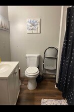 14 Brogan Rd, Unit 2 in Medford, MA - Building Photo - Building Photo