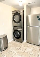 3107 Madison St, Unit B in Hyattsville, MD - Building Photo - Building Photo