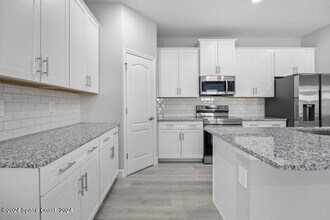 1377 Amelia Ave SW in Palm Bay, FL - Building Photo - Building Photo