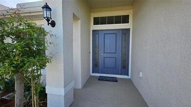 5050 SW 91st St in Ocala, FL - Foto de edificio - Building Photo