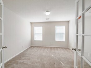 4903 Hidden Nest Ct in Houston, TX - Building Photo - Building Photo