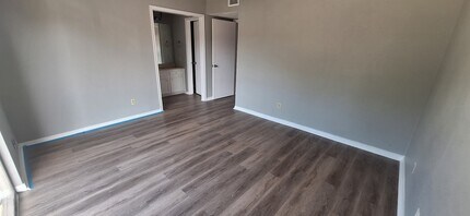 13603 Ravensway Dr in Cypress, TX - Building Photo - Building Photo