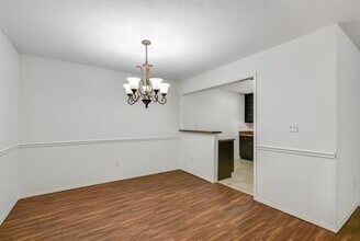 1210 Augusta Dr in Marietta, GA - Building Photo - Building Photo