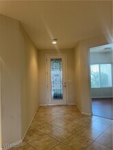 2389 Anderson Park Dr in Henderson, NV - Building Photo - Building Photo