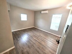 306 Turner St in Clearwater, FL - Building Photo - Building Photo