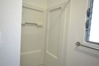 521 Maui St in Honolulu, HI - Building Photo - Building Photo