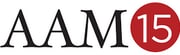 Property Management Company Logo AAM 15