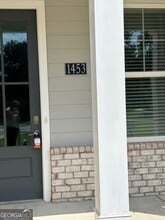 1453 Proust Ln in Stockbridge, GA - Building Photo - Building Photo