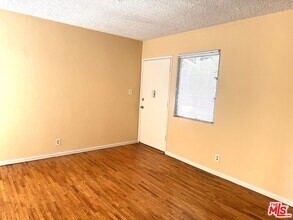 5411 S Centinela Ave in Los Angeles, CA - Building Photo - Building Photo