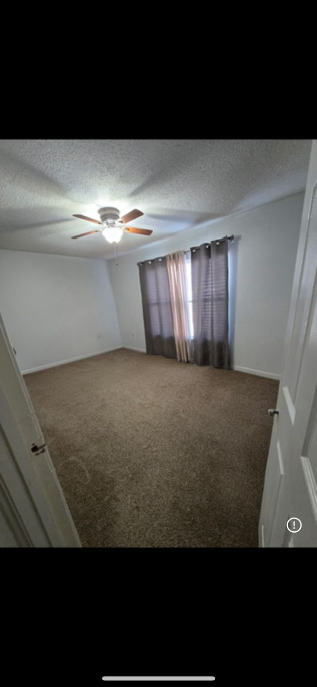 10471 Canyon Vlg in San Antonio, TX - Building Photo - Building Photo