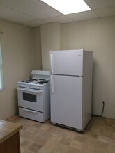 833 West Virginia Ave in Morgantown, WV - Building Photo - Building Photo