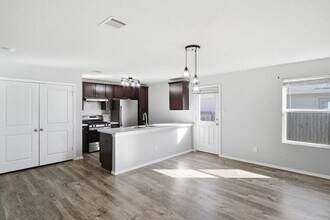 8519 Cassia Cv in Converse, TX - Building Photo - Building Photo