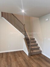 5108 Carrick St in Charlotte, NC - Building Photo - Building Photo