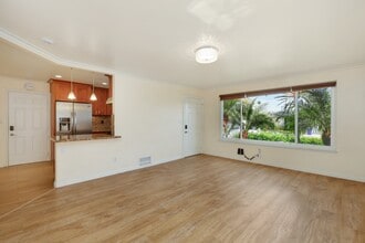 3720 Ben St in San Diego, CA - Building Photo - Building Photo