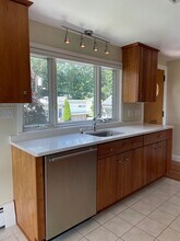 43 Columbia Rd in Arlington, MA - Building Photo - Building Photo