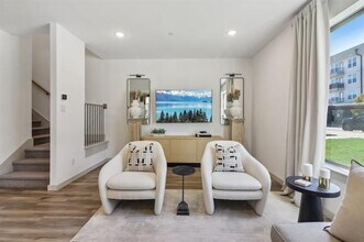 615 Arapaho Dr in Plano, TX - Building Photo - Building Photo