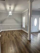 2703 E Surrey Dr in North Charleston, SC - Building Photo - Building Photo