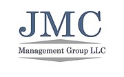 Property Management Company Logo JMC Realty Group