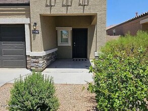 19347 N Costa Verdez Ave in Maricopa, AZ - Foto de edificio - Building Photo