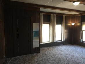 830 N Main St-Unit -1 in Findlay, OH - Building Photo - Building Photo