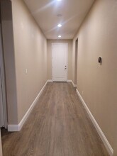 1217 Sirah Ct in Lodi, CA - Building Photo - Building Photo