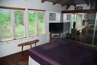 68-254 Crozier Loop in Waialua, HI - Building Photo - Building Photo