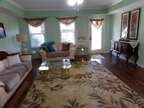 5322 Shadow Walk Way in Gainesville, GA - Foto de edificio - Building Photo