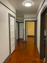 420 High St in Morgantown, WV - Building Photo - Building Photo