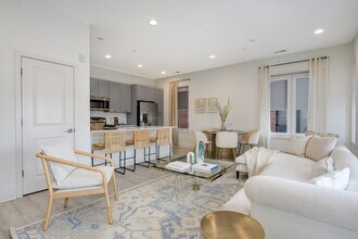 7355 W Grand Ave in Elmwood Park, IL - Building Photo - Building Photo