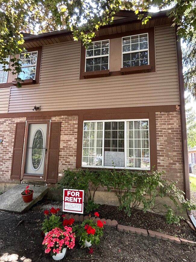 property at 154 S Lake St