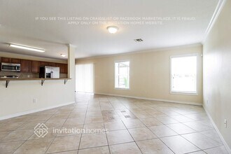 1356 Maumee St in Orlando, FL - Building Photo - Building Photo