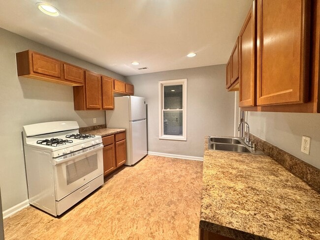 property at 6417 22nd Ave