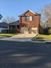 10306 Snapdragon Dr in Austin, TX - Building Photo - Building Photo