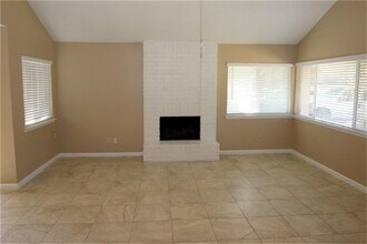 4802 Maurita Dr in Spring, TX - Building Photo - Building Photo